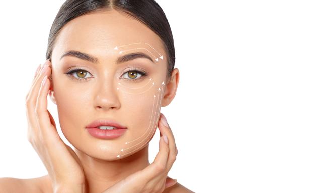 Que no comer para evitar acne